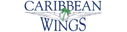 Caribbean Wings
