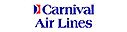 Carnival Air Lines (ver 2)
