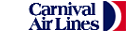 Carnival Air Lines (ver 3)
