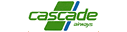 Cascade Airways (1970s Colors - ver 1)
