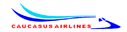 Caucasus Airlines
