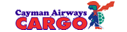 Cayman Airways (Cargo)
