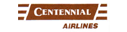 Centennial Express Airlines
