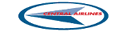 Central Airlines (1940s Colors - ver 1)
