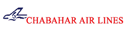 Chabahar Air
