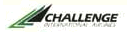 Challenge International Airlines
