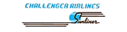Challenger Airlines
