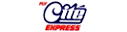 City Express (ver 1)

