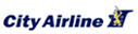 City Airline (2000s Colors - ver 1)
