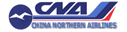 China Northern Airlines (ver 3)
