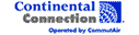 Continental Connection / CommutAir
