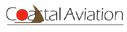 Coastal Aviation (ver 2)
