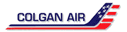 Colgan Air (ver 2)
