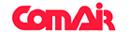 Comair (1980s Colors - ver 1)
