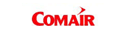 Comair (2000s Colors - ver 1)
