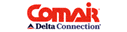 Delta Connection / Comair (1990s Colors - ver 1)
