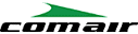 Comair
