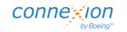 Connexion by Boeing
