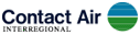 ContactAir Flugdienst (ver 2)
