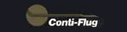 Conti-Flug
