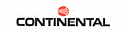 Continental Airlines (1980s Colors - ver 1)
