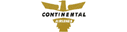 Continental Airlines (1960s Colors - ver 3)
