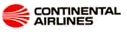 Continental Airlines (1980s Colors - ver 4)
