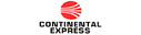 Continental Express (1980s Colors)
