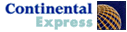 Continental Express (1990s Colors - ver 2)
