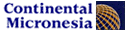 Continental Micronesia (1990s Colors)
