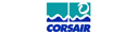 Corsair International (1990s Colors - ver 1)
