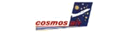 Cosmos Airways
