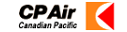 CP Air (1970s Colors - ver 1)
