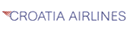 Croatia Airlines
