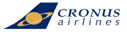 Cronus Airlines (ver 1)
