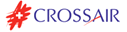 Crossair (2000s Colors)

