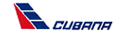 Cubana (1980s Colors)
