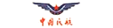 caac-old.gif