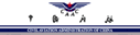 caac.gif