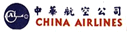 Filename=cal-chinaairlines-1970s.gif
Filesize=3KiB
Dimensions=127x32
Date added=Apr 10, 2006 cal-chinaairlines-1970s.gif
