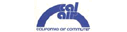 calair.gif