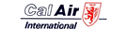 calairinternational-b.gif