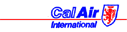 calairinternational.gif
