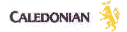 caledonian.gif