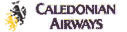 Filename=caledonianairways-1980s.gif
Filesize=2KiB
Dimensions=127x32
Date added=Apr 10, 2006 caledonianairways-1980s.gif