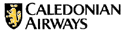 caledonianairways-1990s.gif