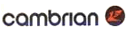 Filename=cambrian.gif
Filesize=2KiB
Dimensions=127x32
Date added=Apr 10, 2006 cambrian.gif