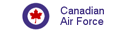 Filename=canadianairforce.gif
Filesize=2KiB
Dimensions=127x32
Date added=Apr 10, 2006 canadianairforce.gif