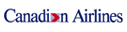 Filename=canadianairlines-1980s.gif
Filesize=2KiB
Dimensions=127x32
Date added=Apr 10, 2006 canadianairlines-1980s.gif