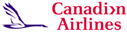 canadianairlines-1990s.gif